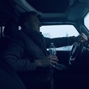 ���������� ������, ���� ������� �����, 26 ���, ������������ ��� ������, ����� � ���������, c�������� ���������, ���������