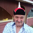  ,   , 64 ,   ,   