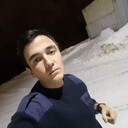  ,   , 23 ,   ,   , 