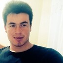  ,   Shax, 29 ,   ,   