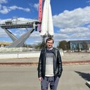  ,   , 30 ,     , c 