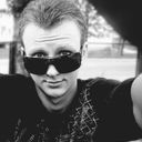 ���������� �����-���������, ���� ������� ����, 35 ���, ������������ ��� ������