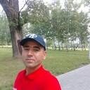 ���������� �����, ���� ������� ����, 43 ����, ������������ ��� c�������� ���������