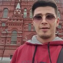  ,   Abubakr, 27 ,   ,   , c 