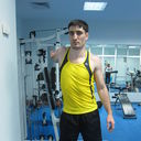 ���������� ������, ���� ������� ������, 40 ���, ������������ ��� ������, ����� � ���������, c�������� ���������