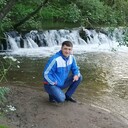  -,   , 45 ,   ,   , c 