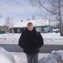 ���������� ���� �����������, ���� ������� �����, 44 ����, ������������ ��� c�������� ���������, ���������