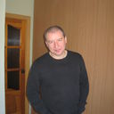  ,   , 57 ,  