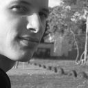 ���������� �����-���������, ���� ������� Dmitriy, 35 ���, ������������ ��� ����� � ���������, c�������� ���������