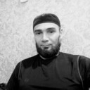 ���������� ������, ���� ������� ������, 47 ���, ������������ ��� ������, ����� � ���������