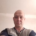 ���������� �������, ���� ������� ������, 47 ���, ������������ ��� ������, ����� � ���������, c�������� ���������, ���������