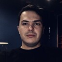 ���������� ���������, ���� ������� �����, 32 ����, ������������ ��� ������, ����� � ���������, c�������� ���������, ���������