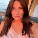 ���������� ������, ���� ������� ����, 30 ���, ������������ ��� ������, ����� � ���������, c�������� ���������, ���������