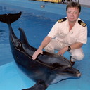 ���������� ������, ���� ������� ������, 58 ���, ������������ ��� ������, ����� � ���������, c�������� ���������