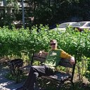 ���������� �����-���������, ���� ������� �������, 41 ���, ������������ ��� ������, ����� � ���������