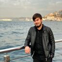 ���������� ������, ���� ����� Nodir, 25 ���, ������������ ��� ������, ����� � ���������