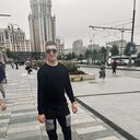 ���������� ����-���, ���� ������� �������, 27 ���, ������������ ��� ������, ����� � ���������, c�������� ���������, ���������