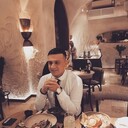 ���������� ������, ���� ������� Lucky, 33 ����, ������������ ��� ������, ����� � ���������, c�������� ���������, ���������