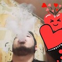 ���������� �����������, ���� ������� �����, 30 ���, ������������ ��� ������, ����� � ���������, c�������� ���������, ���������