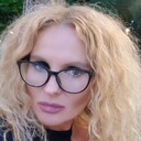  ,   , 41 ,   ,   , c , 