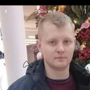 ���������� �����, ���� ������� Dima, 31 ���, ������������ ��� c�������� ���������