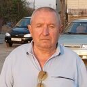  ,   , 64 ,   ,   , c 