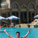 ���������� ������, ���� ������� ����, 37 ���, ������������ ��� ������, ����� � ���������, c�������� ���������