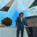  Ad Dammam,   Khaledron, 31 ,   ,   