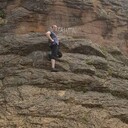 ���������� ����������, ���� ������� ����, 46 ���, ������������ ��� c�������� ���������