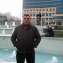  ,   Roma, 44 ,   ,   , c 