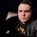  ,   Nikita, 26 ,   ,   , c , 
