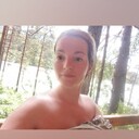  ,   , 39 ,     , c , 