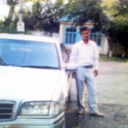   ,   Zafar, 49 ,   ,   , c 