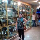 ���������� �����������, ���� ������� ������, 59 ���, ������������ ��� ����� � ���������, c�������� ���������