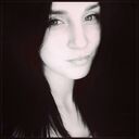  ,   Oksana, 28 ,   ,   , c 