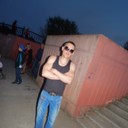 ���������� �����, ���� ������� �������, 36 ���, ������������ ��� ������, ����� � ���������, c�������� ���������