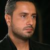  ,   Samir, 43 ,   ,   , c , 