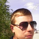 ���������� ����� �������, ���� ������� ������, 40 ���, ������������ ��� ������, ����� � ���������, c�������� ���������