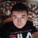 ���������� ������-���, ���� ������� ������, 39 ���, ������������ ��� ������, ����� � ���������