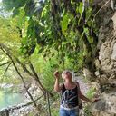  ,   , 49 ,   ,   , c 