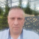  ,   , 44 ,   c 