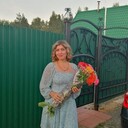 Знакомства Сыктывкар, фото девушки Анна, 29 лет, познакомится для cерьезных отношений