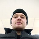 ���������� ���������, ���� ������� ������, 32 ����, ������������ ��� c�������� ���������