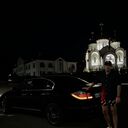 ���������� ������, ���� ������� �����, 26 ���, ������������ ��� ������, ����� � ���������