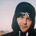 ���������� ����������, ���� ������� �����, 29 ���, ������������ ��� ������, ����� � ���������