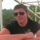  ,   Leon, 37 ,   ,   , c 