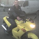 ���������� ������, ���� ������� Konstantin, 37 ���, ������������ ��� ������, ����� � ���������, c�������� ���������