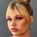 ,   , 19 ,   ,   , c , 