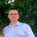 ���������� ������, ���� ����� �����, 20 ���, ������������ ��� ����� � ���������, c�������� ���������