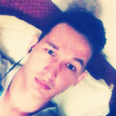 ���������� ������, ���� ������� Anton, 29 ���, ������������ ��� ������, ����� � ���������, c�������� ���������